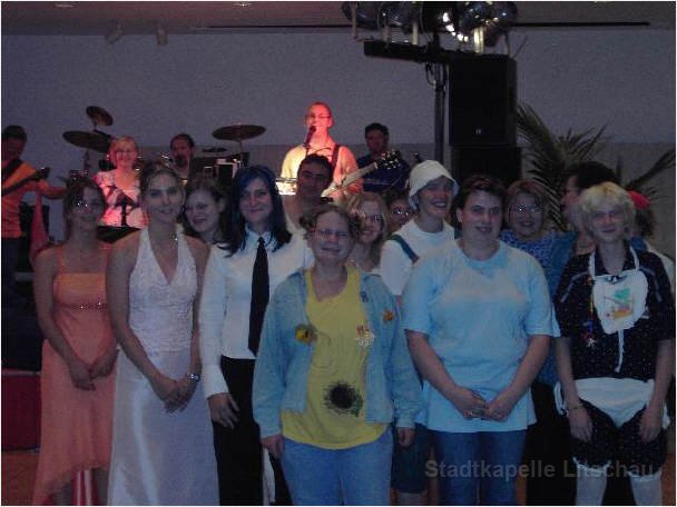 2006_08_19 Hochzeit Sandra und Siegfried (77)